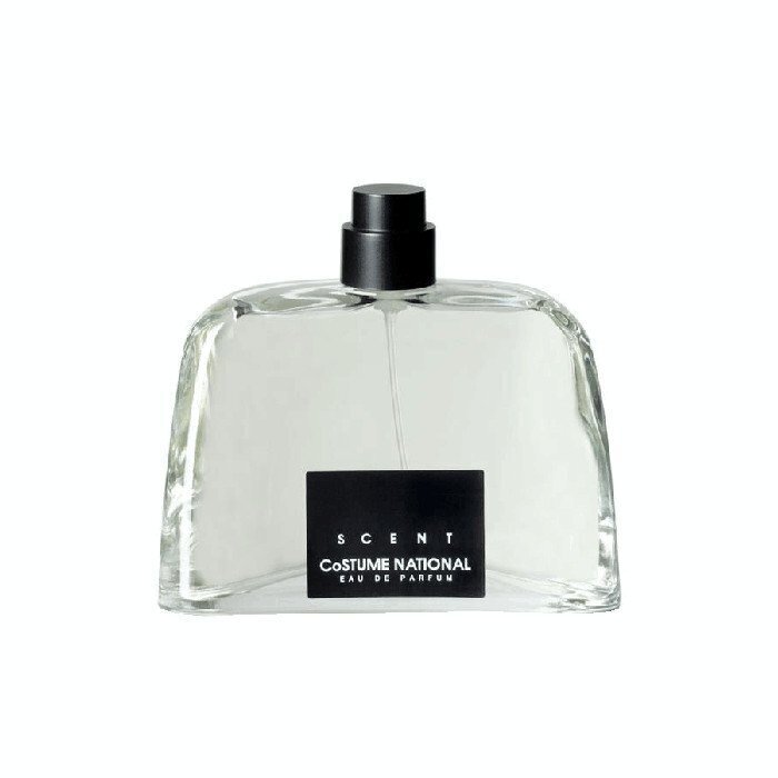 Scent costume. Costume National "Scent intense" EDP 100 ml. Costume National Scent intense Eau de Parfum 100 ml. Парфюмерная вода Costume National Scent intense. Парфюмерная вода Costume National Costume National homme.