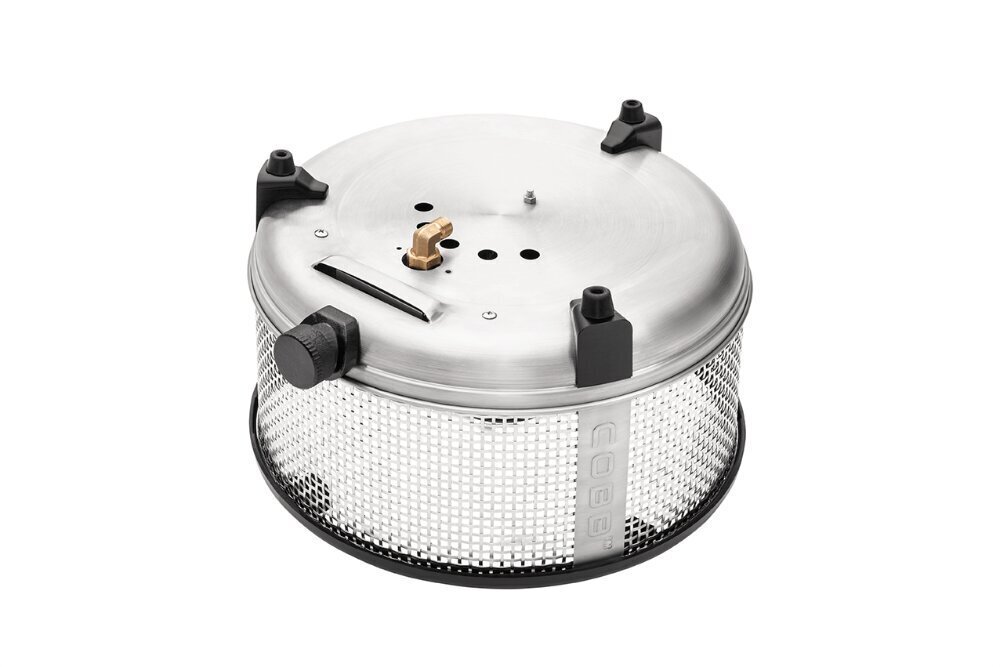 Reisi / pikniku grill Cobb Premier Gas, kaasaskantav, gaas, Ø 33 cm hind ja info | Grillid | kaup24.ee