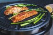 Reisi / pikniku grill Cobb Premier Gas, kaasaskantav, gaas, Ø 33 cm hind ja info | Grillid | kaup24.ee