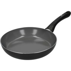 Pann non-stick 24cm Can-To-Pan Masterclass hind ja info | Pannid | kaup24.ee