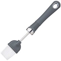 Pintsel 21cm Soft Grip KitchenCraft hind ja info | Köögitarbed | kaup24.ee