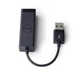 NB ACC ADAPTER USB3 ETH/470-ABBT DELL'ILE