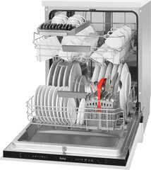 Посудомоечная машина Amica 1191181 цена и информация | Посудомоечные машины | kaup24.ee