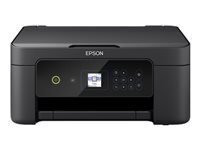 EPSON Expression Home XP-3105 hind ja info | Printerid | kaup24.ee