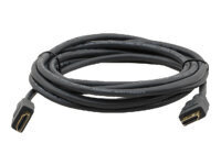 Kramer HDMI C-MHM/MHM-25, 7.6 м цена и информация | Кабели и провода | kaup24.ee
