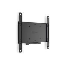 Vogels MA2000-A1 FLAT Wall Mount 19-37&quot; hind ja info | Teleri seinakinnitused ja hoidjad | kaup24.ee