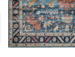 Koodi vaip Vintage, 110 x 160 cm hind ja info | Vaibad | kaup24.ee