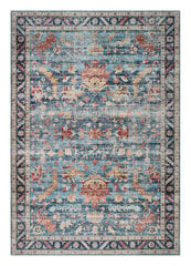 Koodi vaip Vintage, 160 x 230 cm hind ja info | Vaibad | kaup24.ee