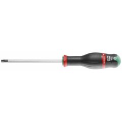 Отвертка FACOM ESC25 torx 25x100x100 цена и информация | Механические инструменты | kaup24.ee