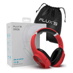 Fluxs Orion Bluetooth Blue hind ja info | Flux's Arvutid ja IT- tehnika | kaup24.ee