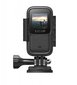 Sjcam C200 4K, Black hind ja info | Seikluskaamerad | kaup24.ee