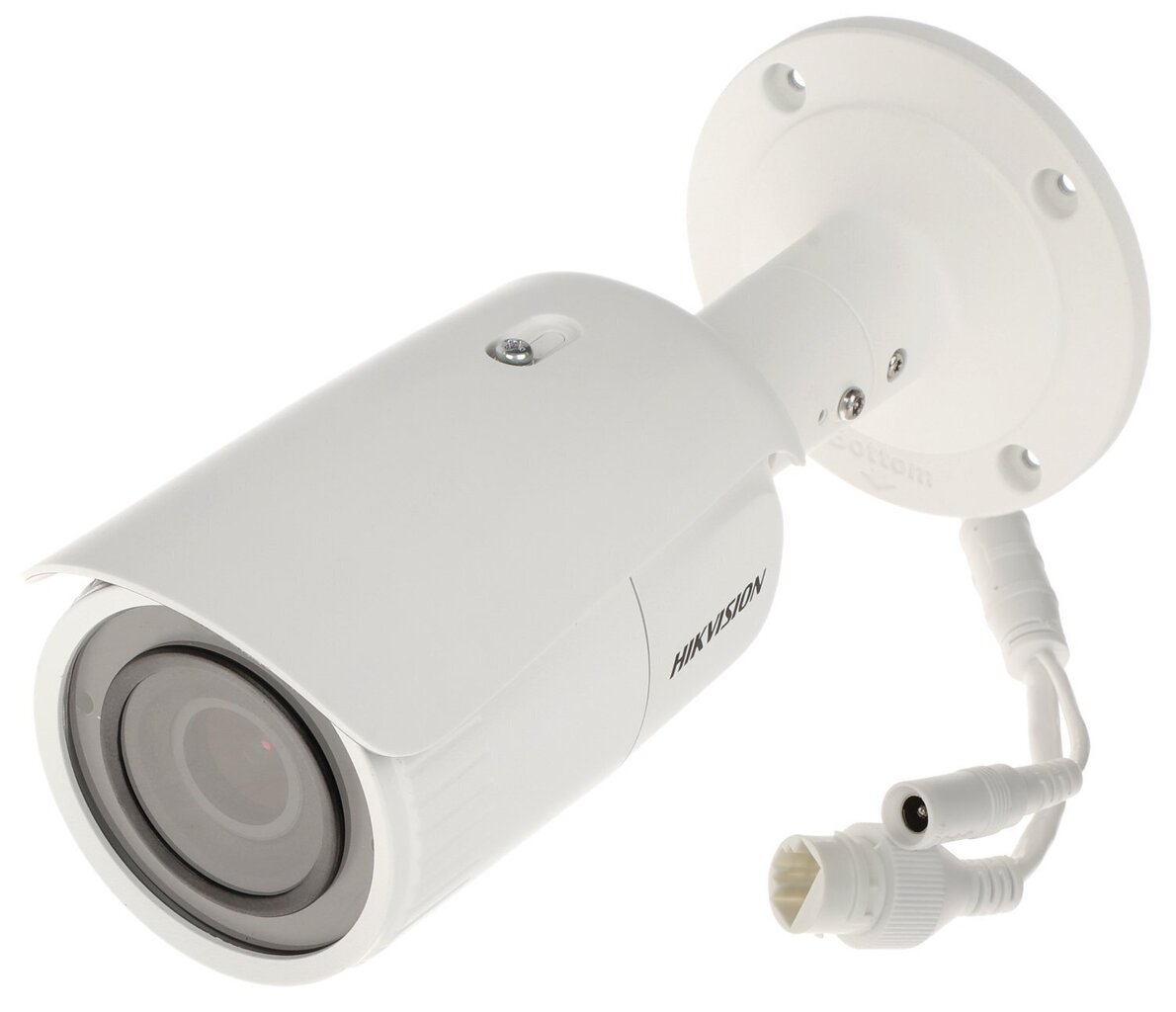 IP-KAAMERA DS-2CD1643G0-IZ(2.8-12MM)(C) - 4 Mpx Hikvision hind ja info | Valvekaamerad | kaup24.ee