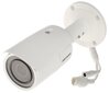 IP-KAAMERA DS-2CD1643G0-IZ(2.8-12MM)(C) - 4 Mpx Hikvision цена и информация | Valvekaamerad | kaup24.ee