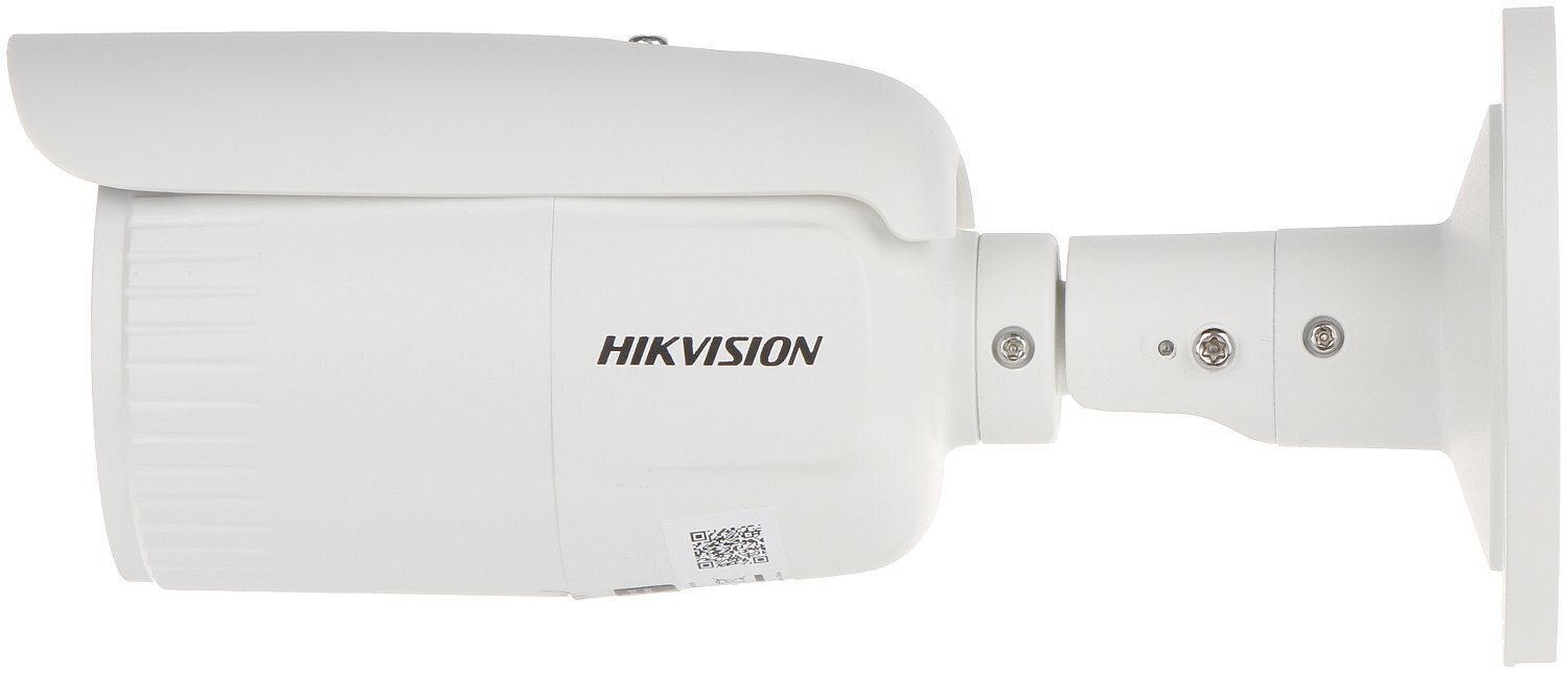 IP-KAAMERA DS-2CD1643G0-IZ(2.8-12MM)(C) - 4 Mpx Hikvision hind ja info | Valvekaamerad | kaup24.ee