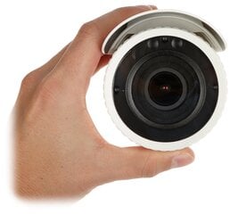 IP-камера DS-2CD1643G0-IZ(2.8-12 мм)(C) - 4 Mpx Hikvision цена и информация | Камеры видеонаблюдения | kaup24.ee
