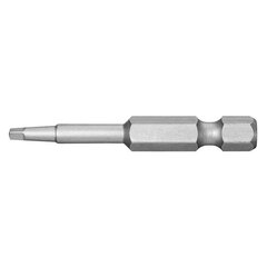Стандартная бита Facom Long Nose ECAR.601-1 1/4 Робертсон цена и информация | Механические инструменты | kaup24.ee