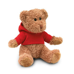 Kaisukaru „Teddy Bear“ hind ja info | Muud kingitused | kaup24.ee