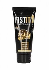 Libesti Fist It Waterbased, 100 ml hind ja info | Lubrikandid | kaup24.ee