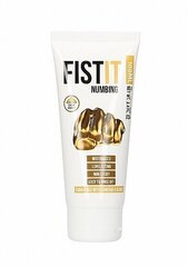 Libesti Fist It Numbing, 100 ml hind ja info | Lubrikandid | kaup24.ee