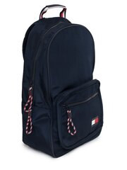 Мужская сумка Tommy Hilfiger 8720111768874 цена и информация | Мужские сумки | kaup24.ee