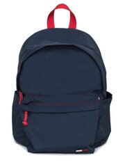 Мужская сумка Tommy Hilfiger 8719862802968 цена и информация | Мужские сумки | kaup24.ee