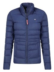 Naiste jope Tommy Hilfiger 8719861011477 цена и информация | Женские куртки | kaup24.ee