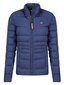 Naiste jope Tommy Hilfiger 8719861011477 hind ja info | Naiste joped ja parkad | kaup24.ee