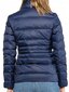 Naiste jope Tommy Hilfiger 8719861011477 hind ja info | Naiste joped ja parkad | kaup24.ee