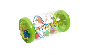 Hariduslik mänguasi Roller, PLAYGO INFANT & TODDLER, 16983 hind ja info | Playgo Lapsed ja imikud | kaup24.ee