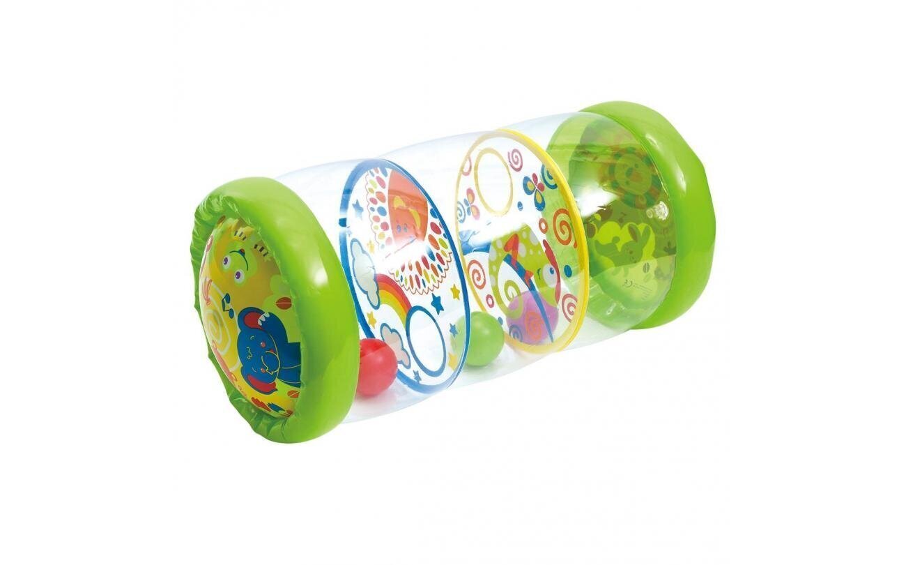 Hariduslik mänguasi Roller, PLAYGO INFANT & TODDLER, 16983 hind ja info | Imikute mänguasjad | kaup24.ee