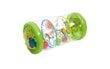 Hariduslik mänguasi Roller, PLAYGO INFANT & TODDLER, 16983 hind ja info | Imikute mänguasjad | kaup24.ee