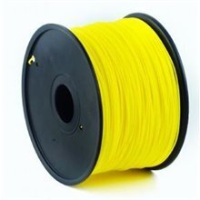 Flashforge ABS plastic filament 1.75 mm diameter, 1kg цена и информация | Аксессуары для принтера | kaup24.ee