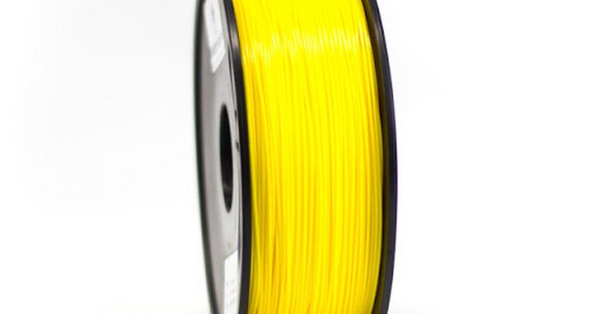 Flashforge ABS plastic filament 1.75 mm diameter, 1kg hind ja info | Printeritarvikud | kaup24.ee