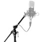 Mikrofoni alus Plugger Studio PDM Studio hind ja info | Muusikariistade tarvikud | kaup24.ee
