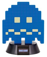 Pac-Man - Turn-To-Blue Ghost Icon Light hind ja info | Fännitooted mänguritele | kaup24.ee