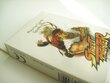 Sakami Street Fighter hind ja info | Fännitooted mänguritele | kaup24.ee