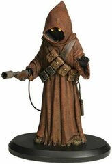 Attakus Star Wars Jawa Elite цена и информация | Атрибутика для игроков | kaup24.ee