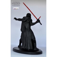 Attakus Star Wars Kylo Ren Elite hind ja info | Fännitooted mänguritele | kaup24.ee