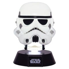 Paladone Star Wars Stormtrooper Icon hind ja info | Fännitooted mänguritele | kaup24.ee