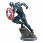 Neca Marvel Gamerverse Avengers: Captain America hind ja info | Fännitooted mänguritele | kaup24.ee