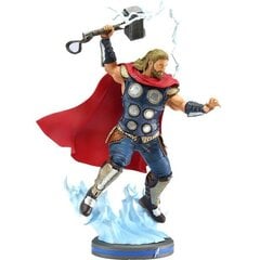 Neca Marvel Gamerverse Avengers: Thor hind ja info | Fännitooted mänguritele | kaup24.ee