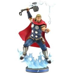 Neca Marvel Gamerverse Avengers: Thor hind ja info | Fännitooted mänguritele | kaup24.ee