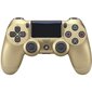 Sony PS4 Dualshock 4 hind ja info | Mängupuldid | kaup24.ee