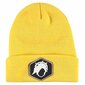 Difuzed Beanie: Overwatch Mercie hind ja info | Fännitooted mänguritele | kaup24.ee