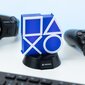 Paladone PlayStation Icons цена и информация | Fännitooted mänguritele | kaup24.ee