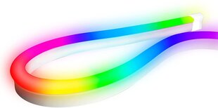 Удлинитель световой полосы Razer Chroma RGB цена и информация | Светодиодные ленты | kaup24.ee
