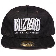 Blizzard Logo hind ja info | Fännitooted mänguritele | kaup24.ee