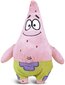 Squarepants Patrick Star 30cm hind ja info | Fännitooted mänguritele | kaup24.ee