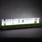 Paladone Minecraft Logo hind ja info | Fännitooted mänguritele | kaup24.ee
