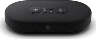 Microsoft 1_783020 цена и информация | Аудио колонки | kaup24.ee